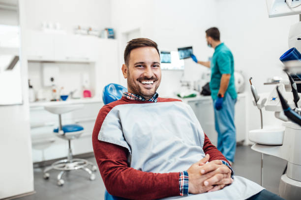Best Sleep Apnea Treatment  in Cameron Park, TX