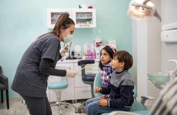 Best Veneers and Lumineers  in Cameron Park, TX