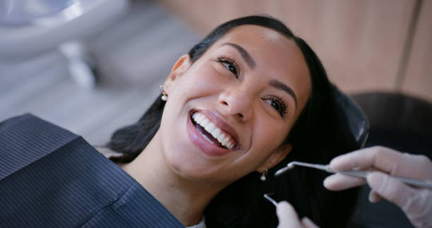 Best General Dentistry  in Cameron Park, TX